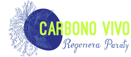 Carbono Vivo